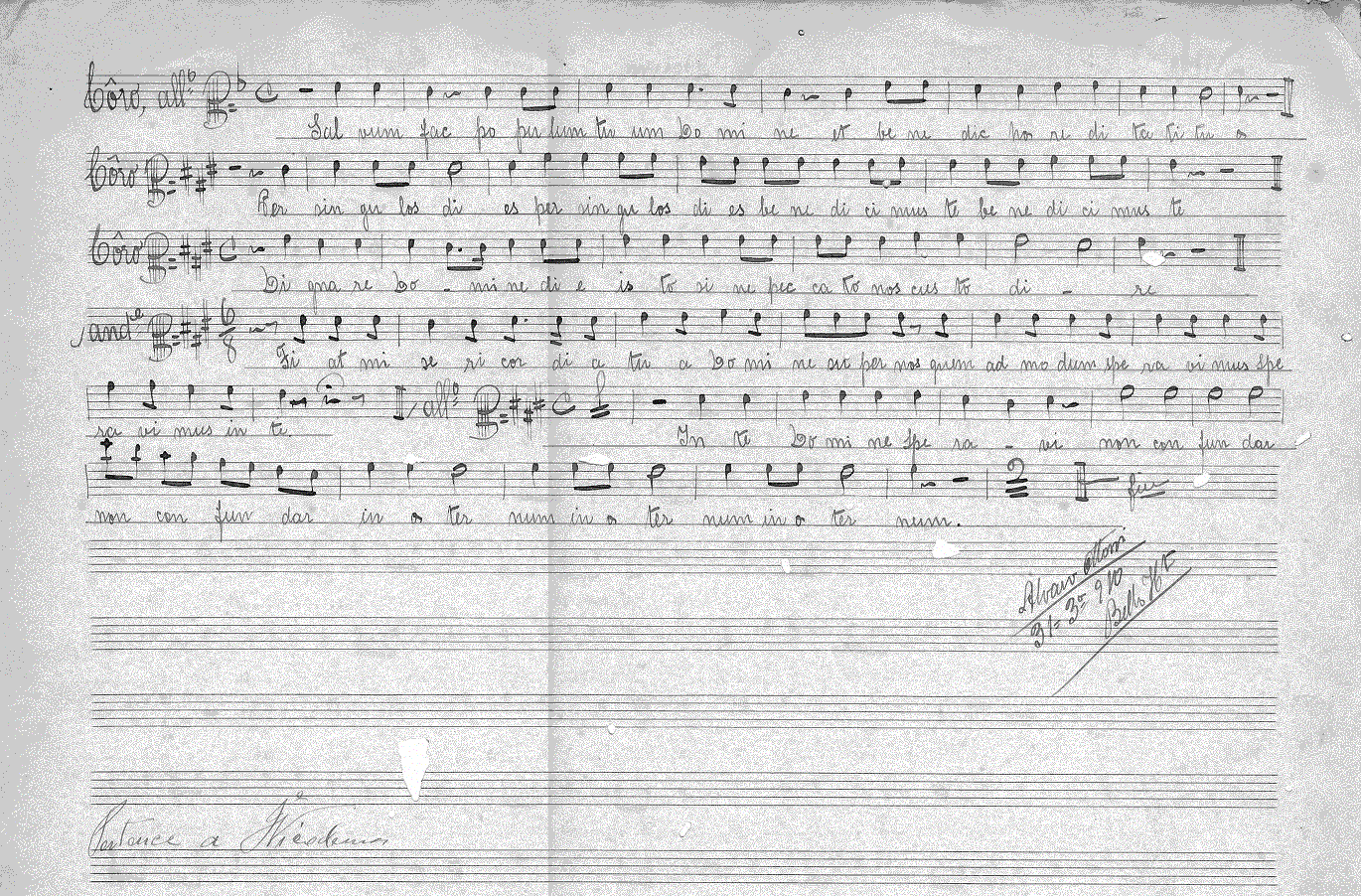 156s2.gif (502210 bytes)