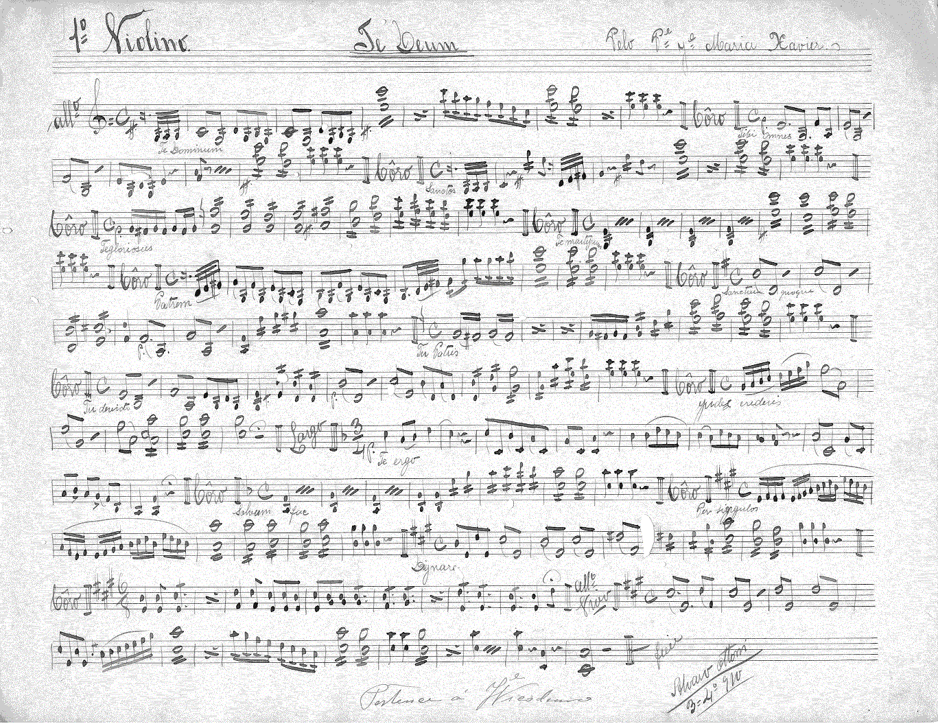 156v11.gif (524161 bytes)