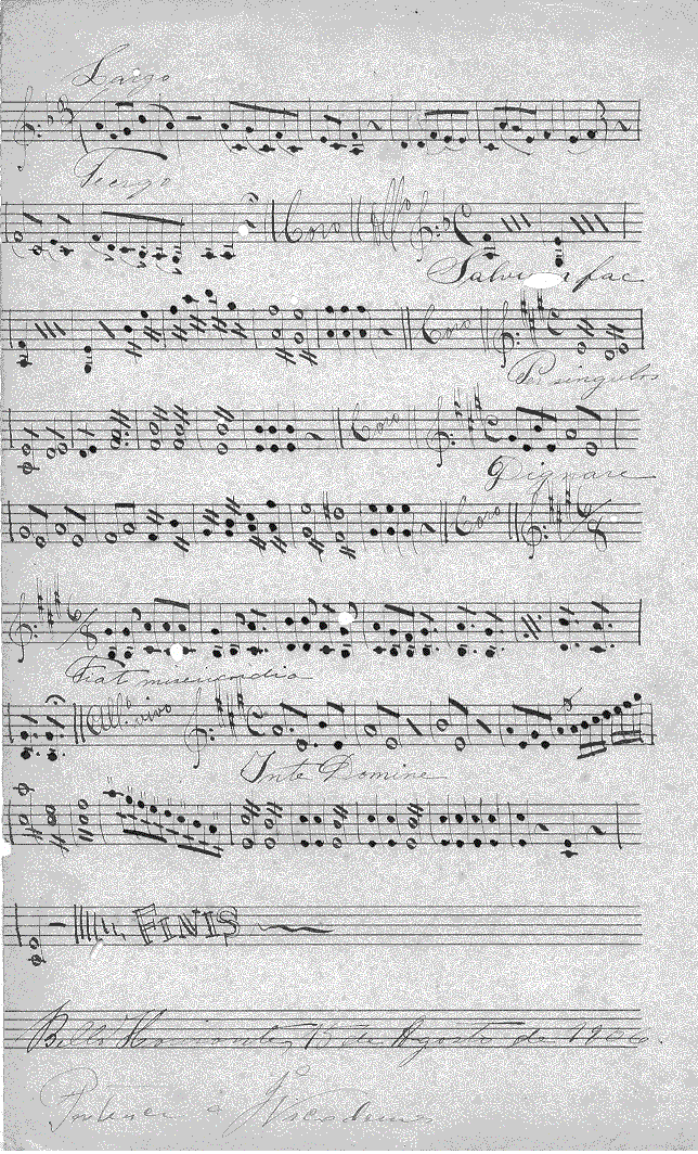 156v22.gif (241925 bytes)