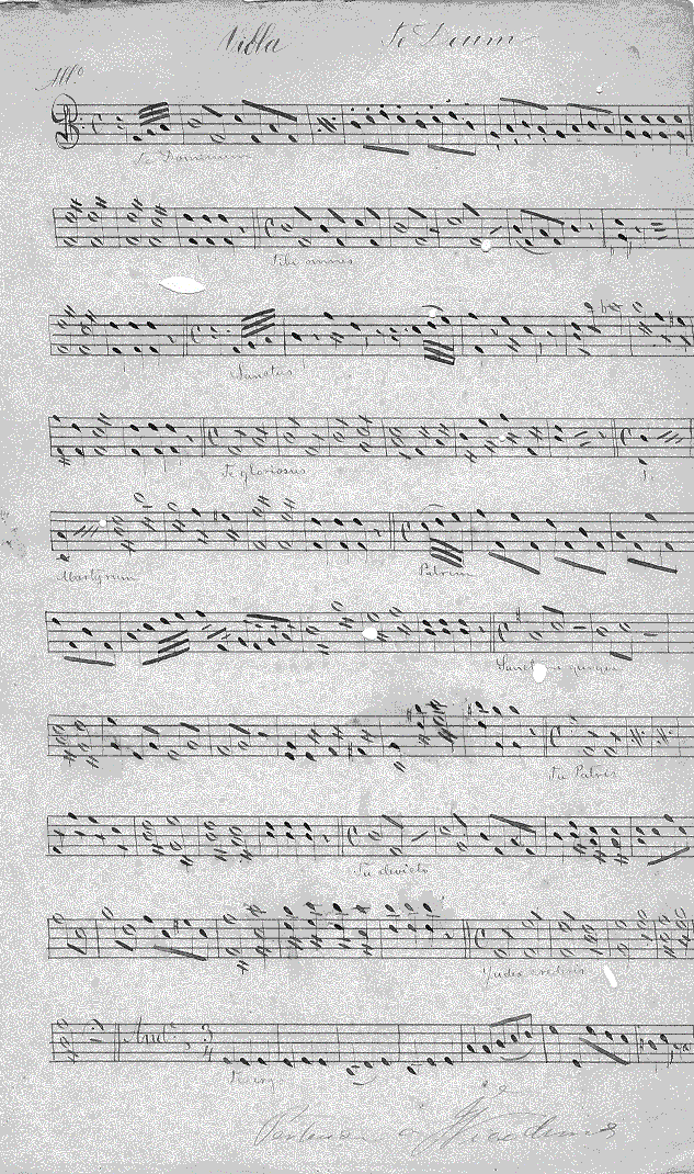 156va1.gif (222800 bytes)