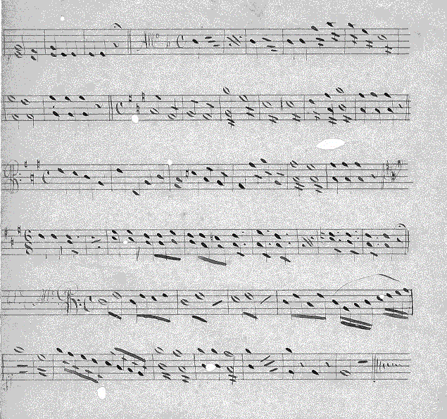 156va2.gif (186139 bytes)