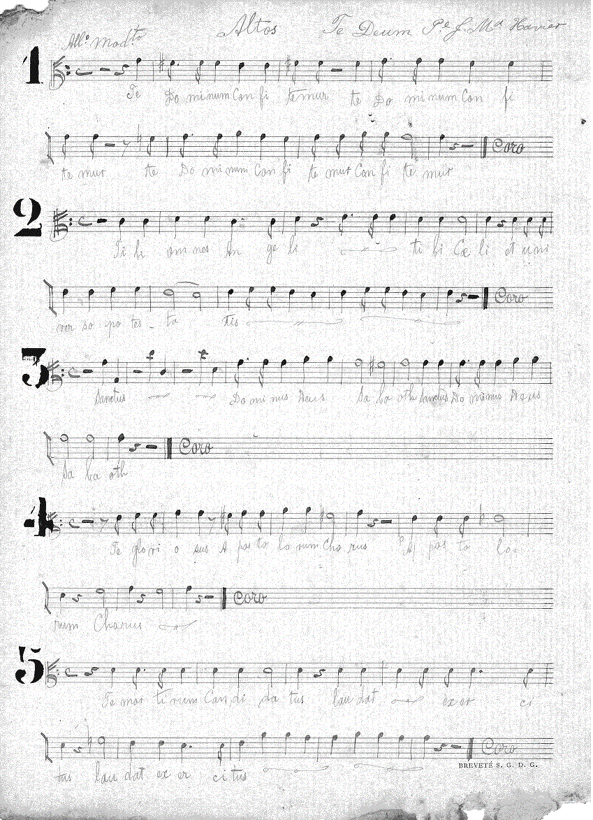 157a1.gif (356196 bytes)