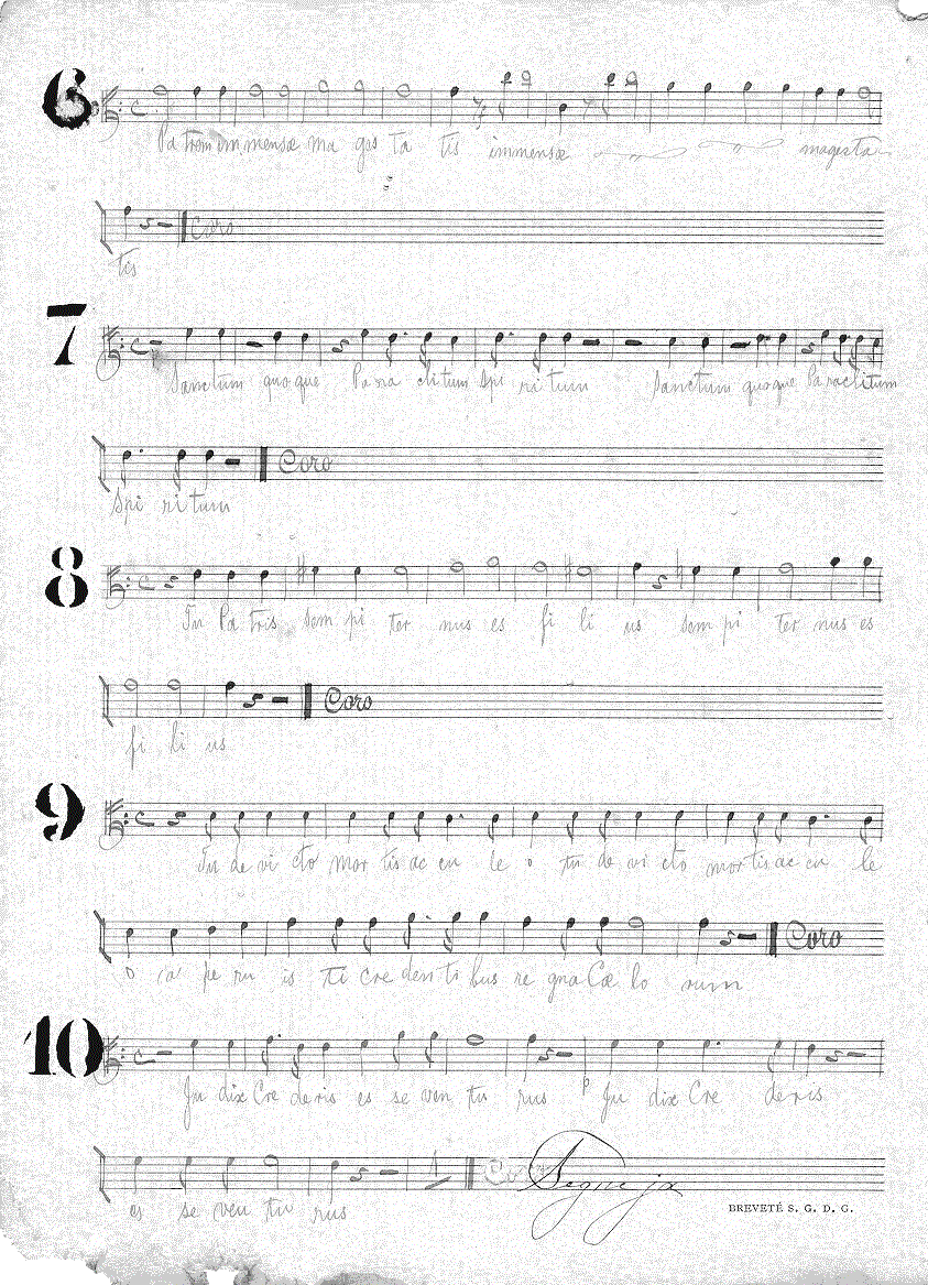 157a2.gif (343069 bytes)