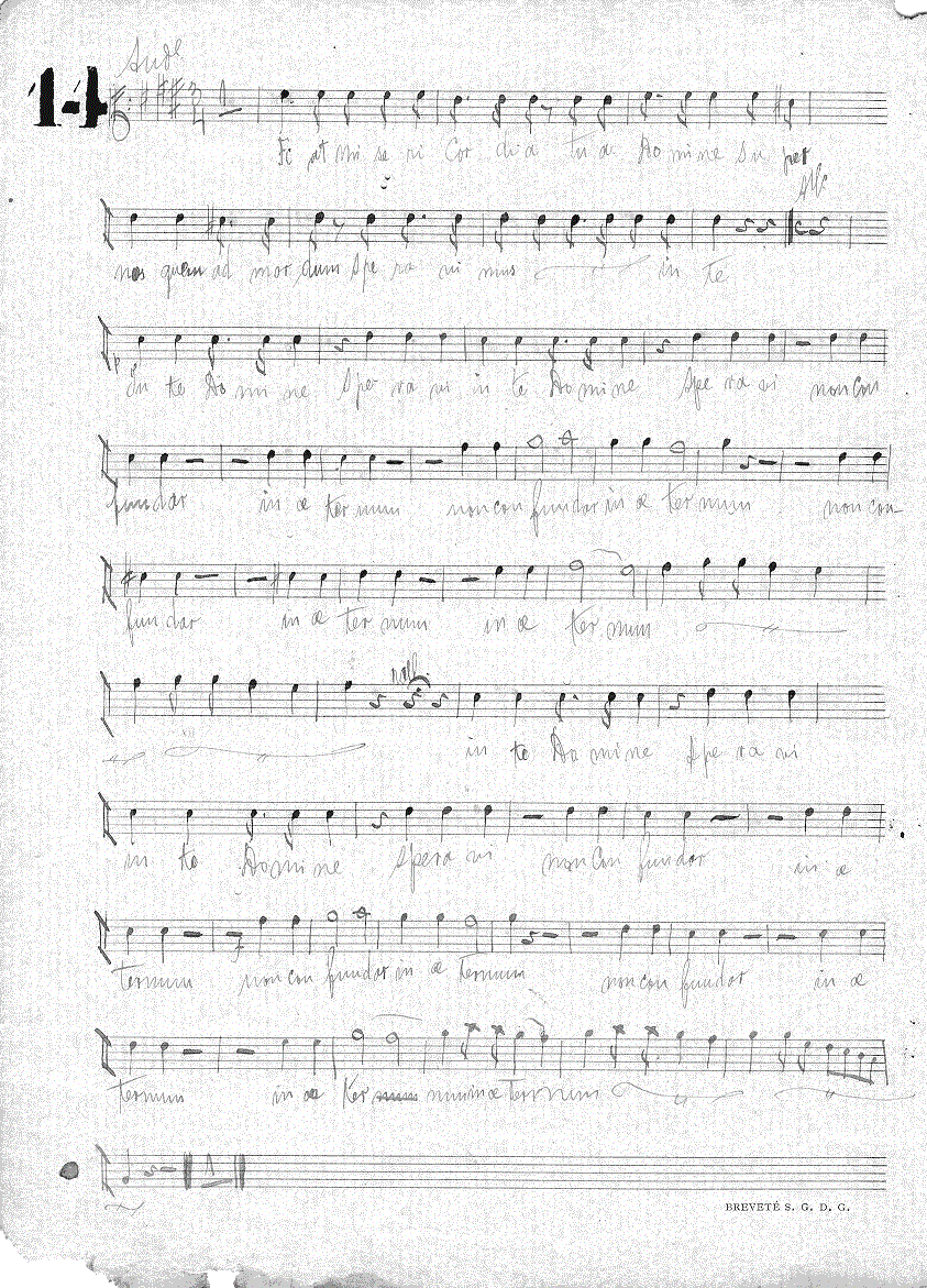 157a4.gif (349759 bytes)