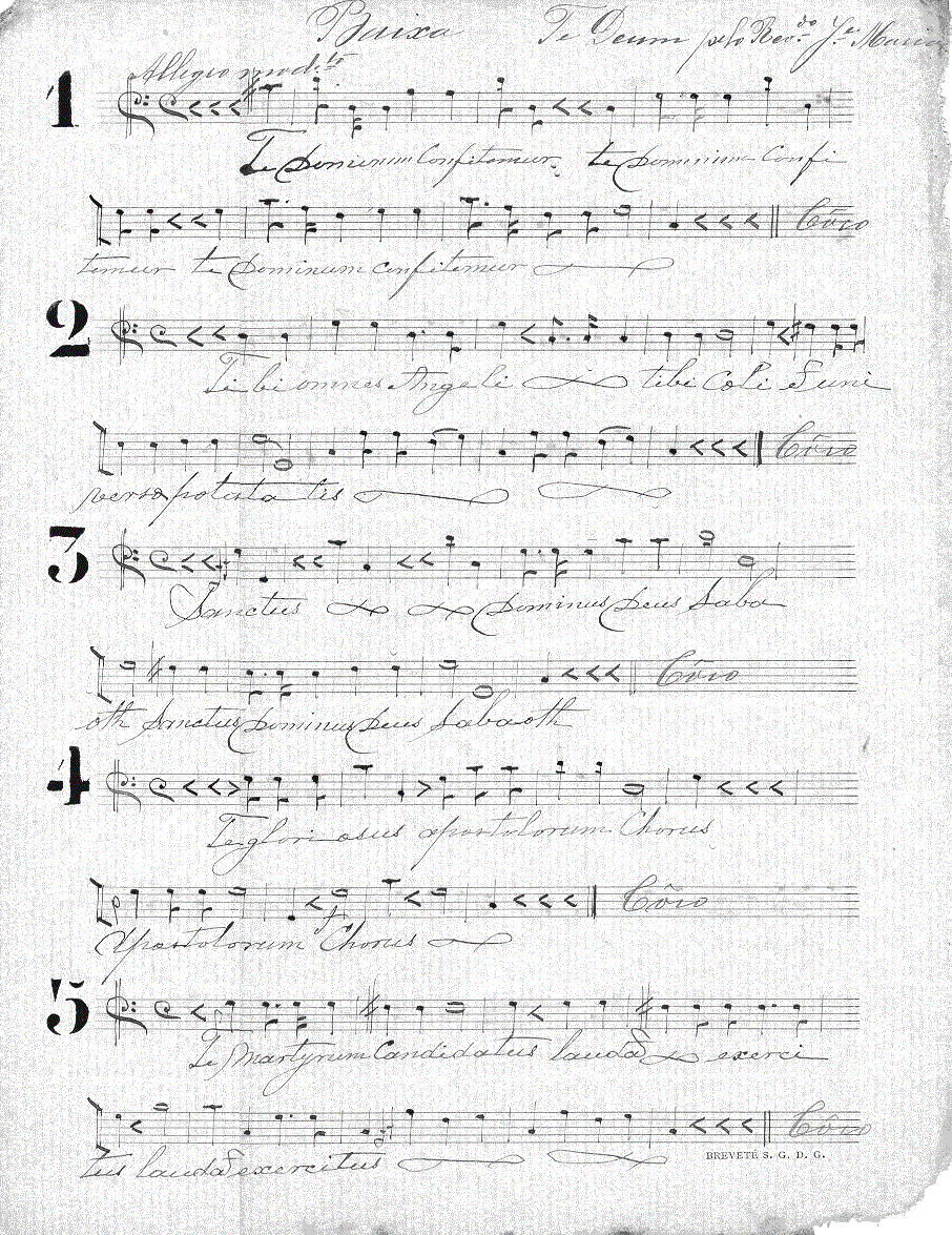 157b1.gif (382794 bytes)