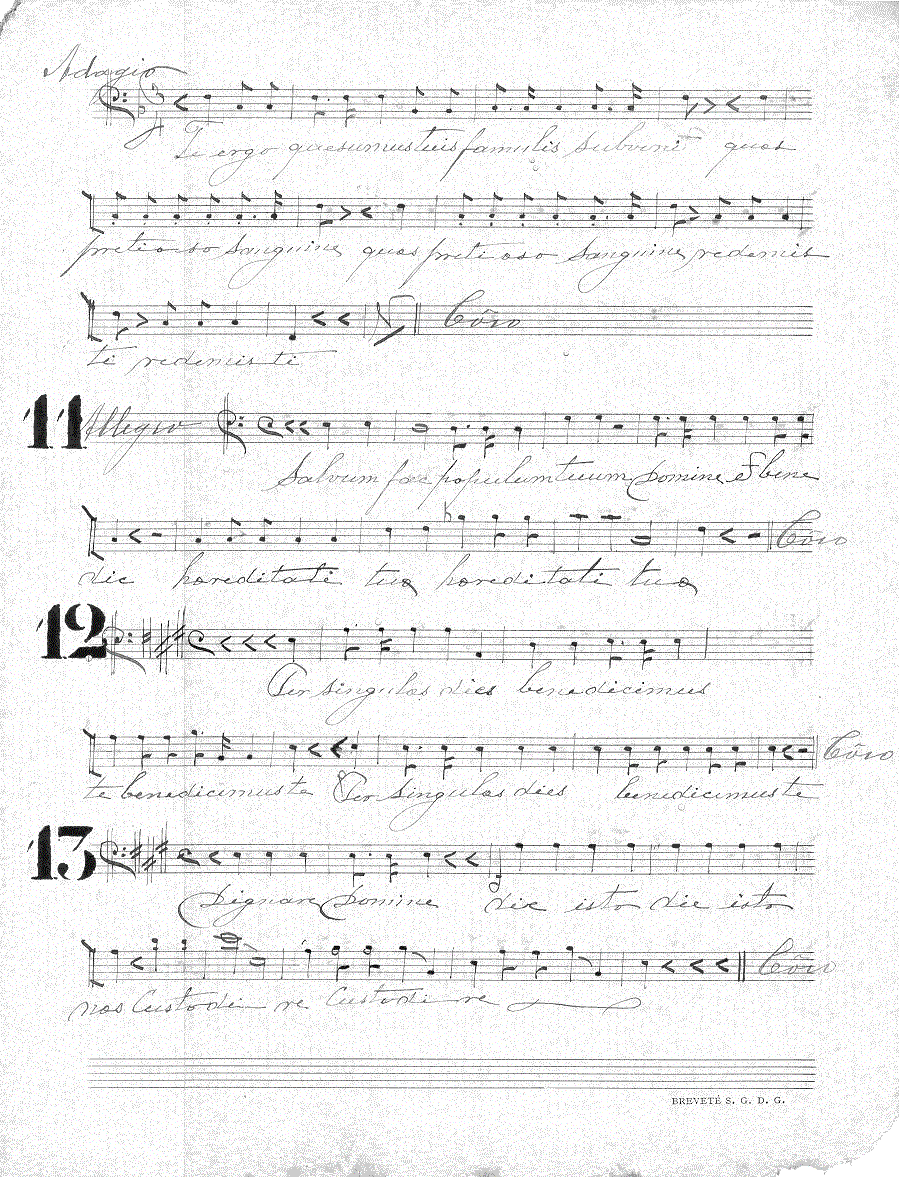 157b3.gif (357175 bytes)