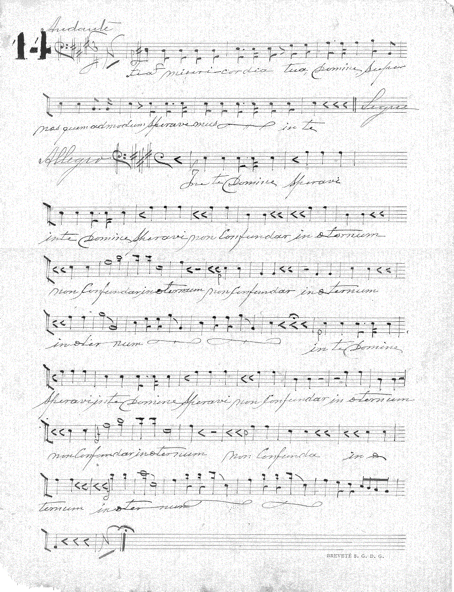 157b4.gif (363786 bytes)