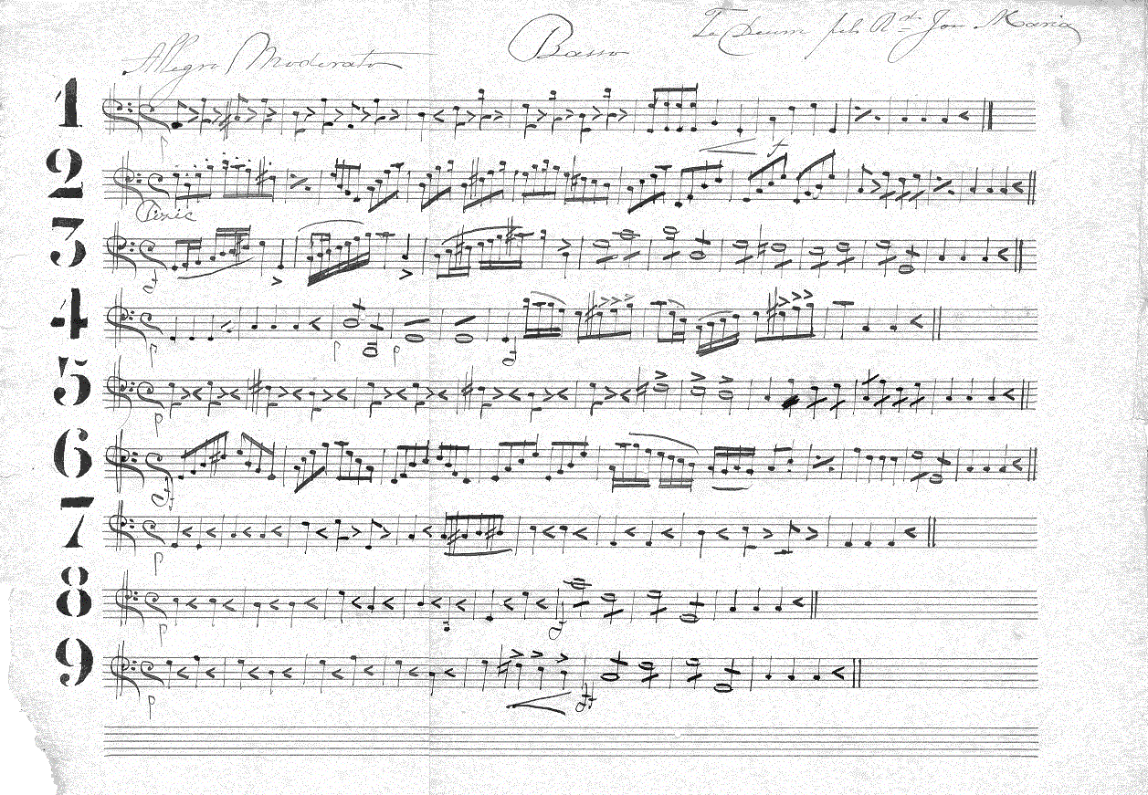 157cb1.gif (401877 bytes)