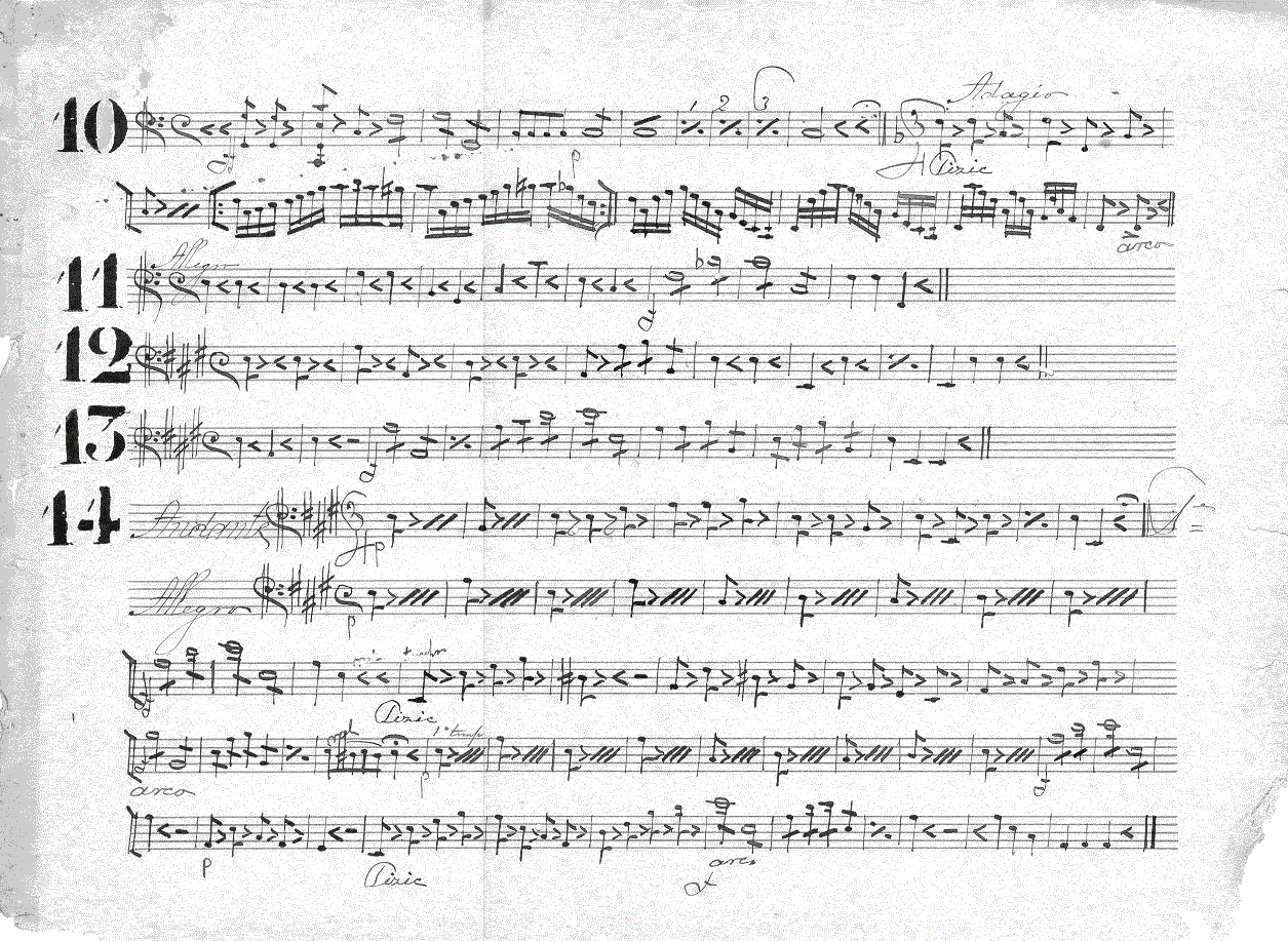 157cb2.gif (415130 bytes)