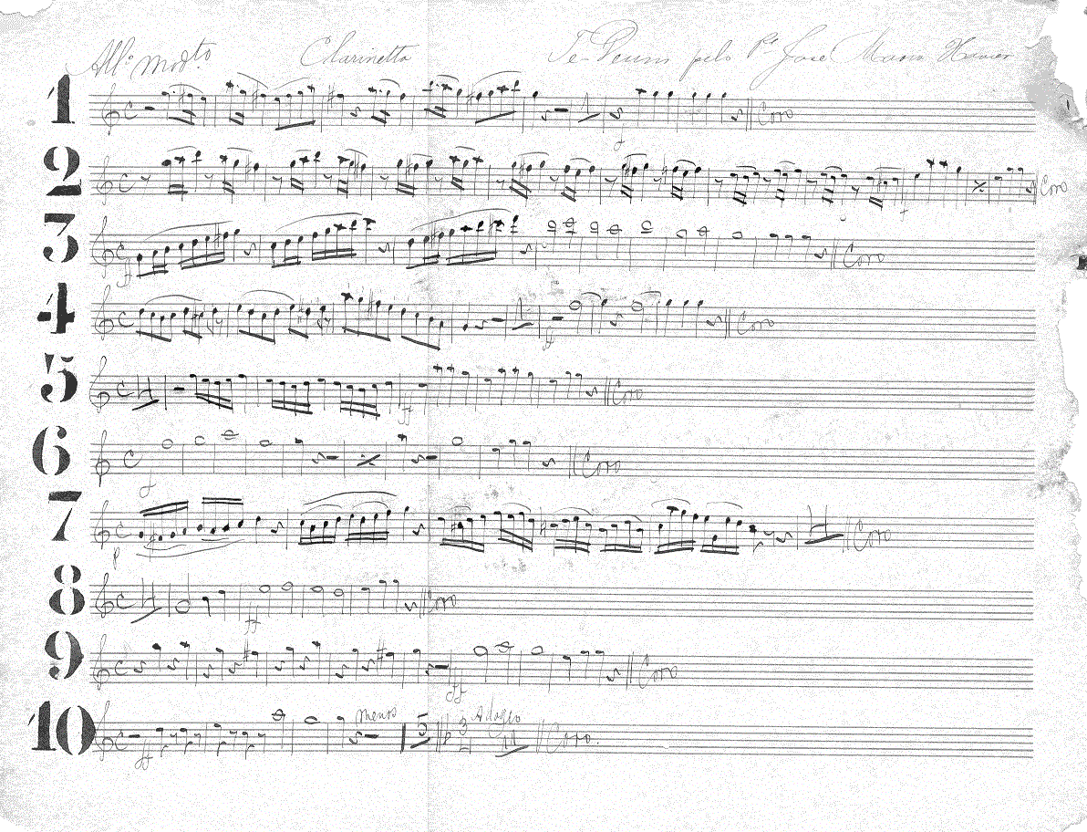 157cl1.gif (362869 bytes)