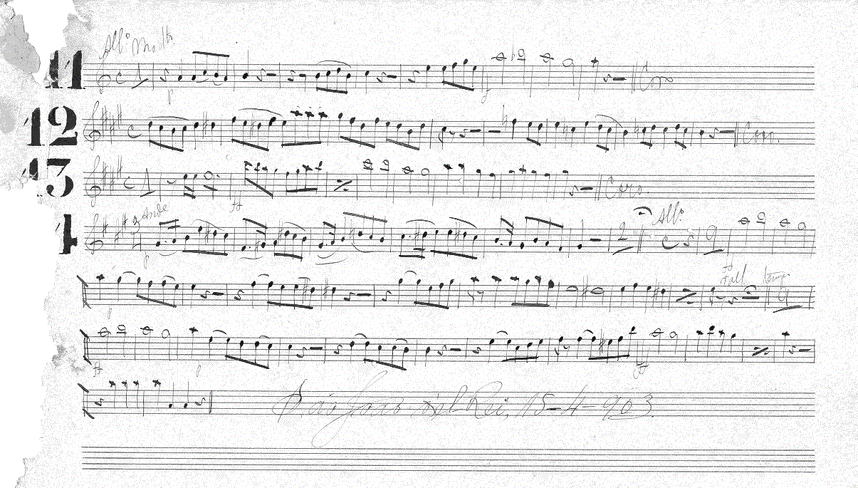 157cl2.gif (336737 bytes)