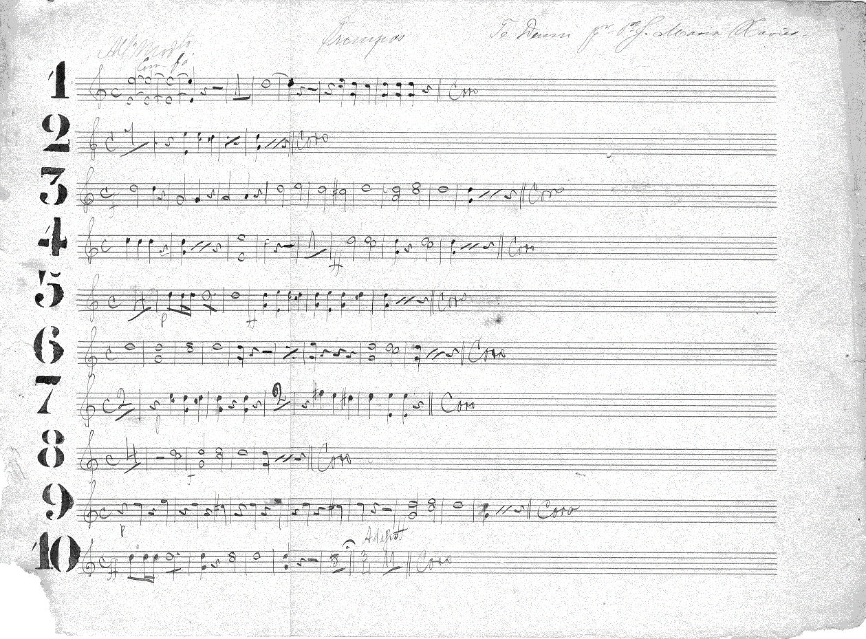 157cr1.gif (389637 bytes)