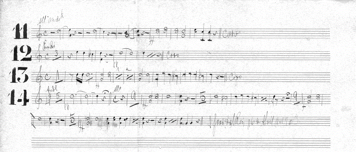 157cr2.gif (381045 bytes)