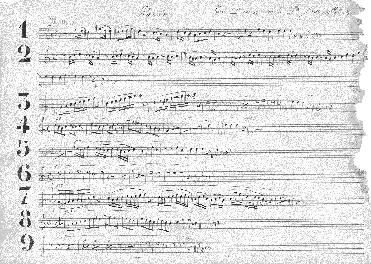 157fl1.gif (358359 bytes)