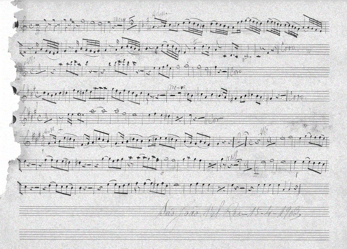 157fl2.gif (375969 bytes)