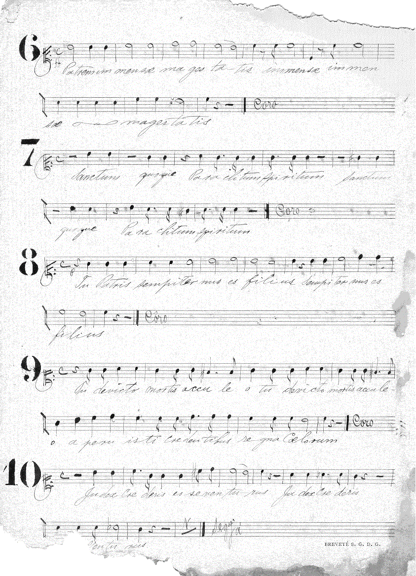 157s2.gif (328373 bytes)