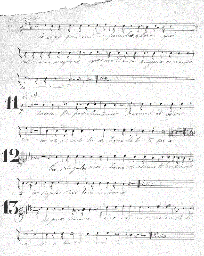 157s3.gif (321503 bytes)