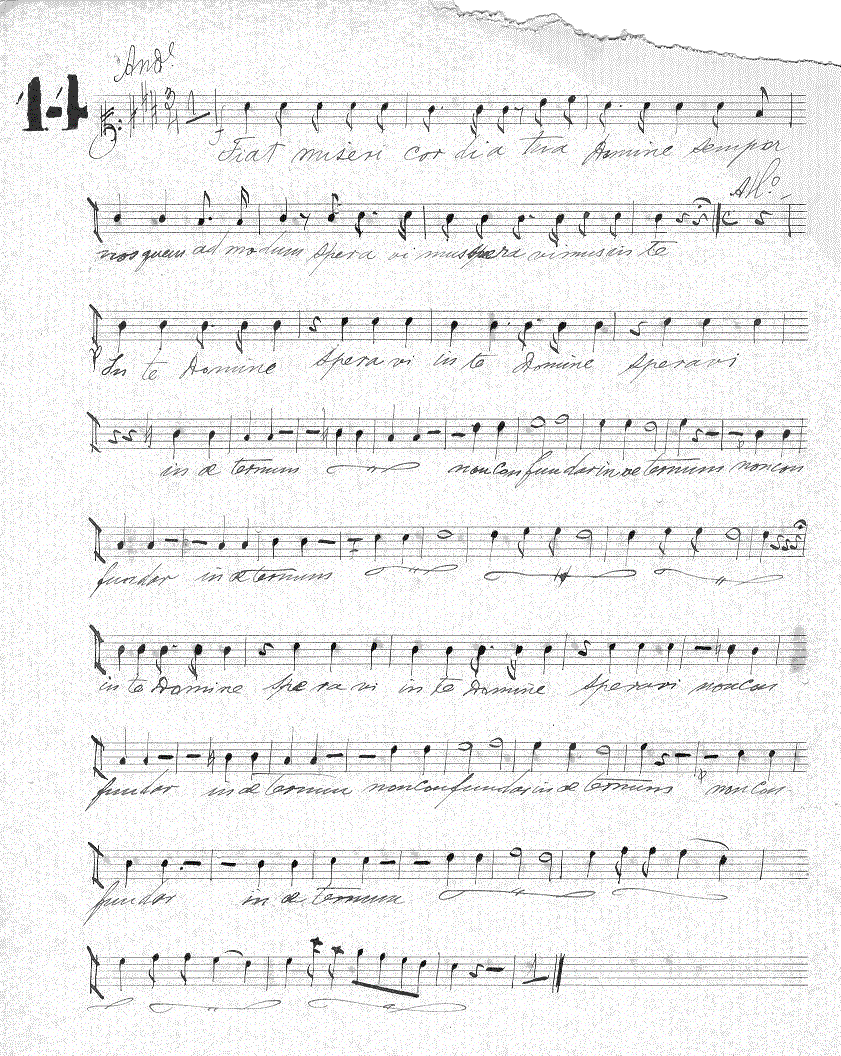 157s4.gif (334552 bytes)