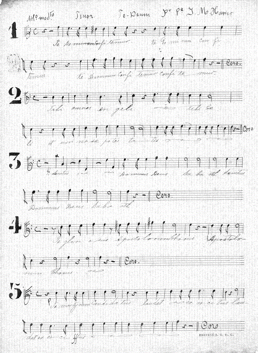 157t1.gif (362761 bytes)