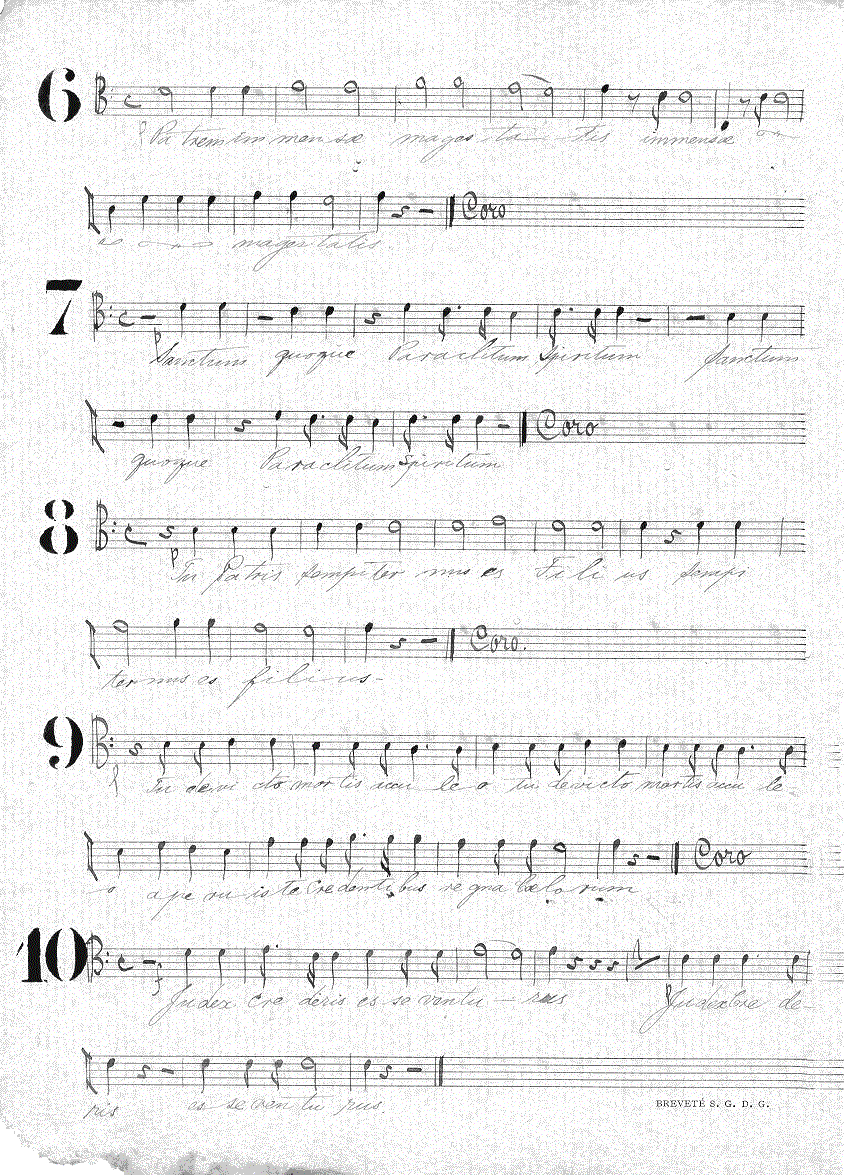 157t2.gif (352291 bytes)