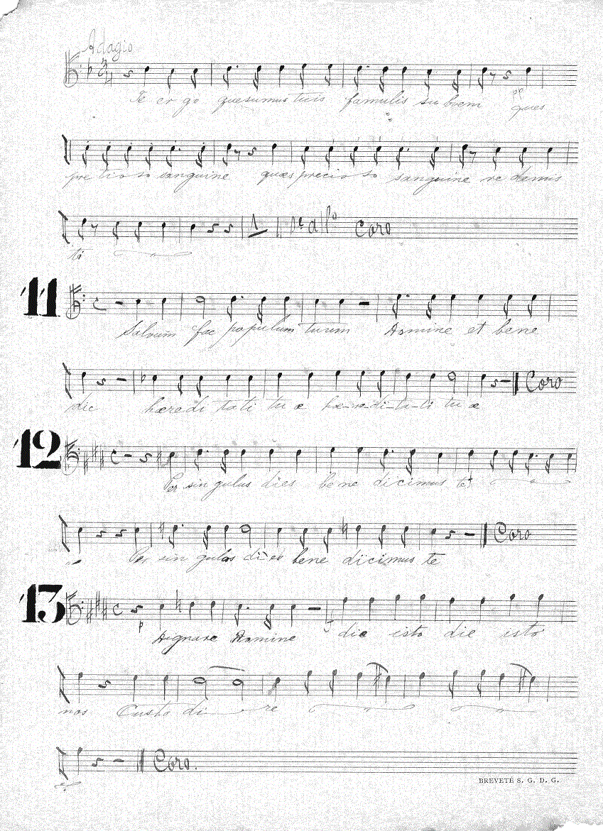 157t3.gif (352865 bytes)