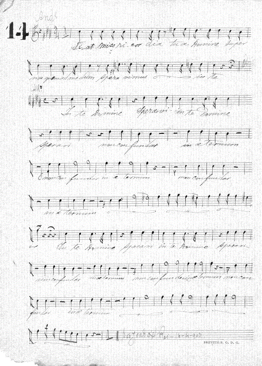 157t4.gif (354332 bytes)