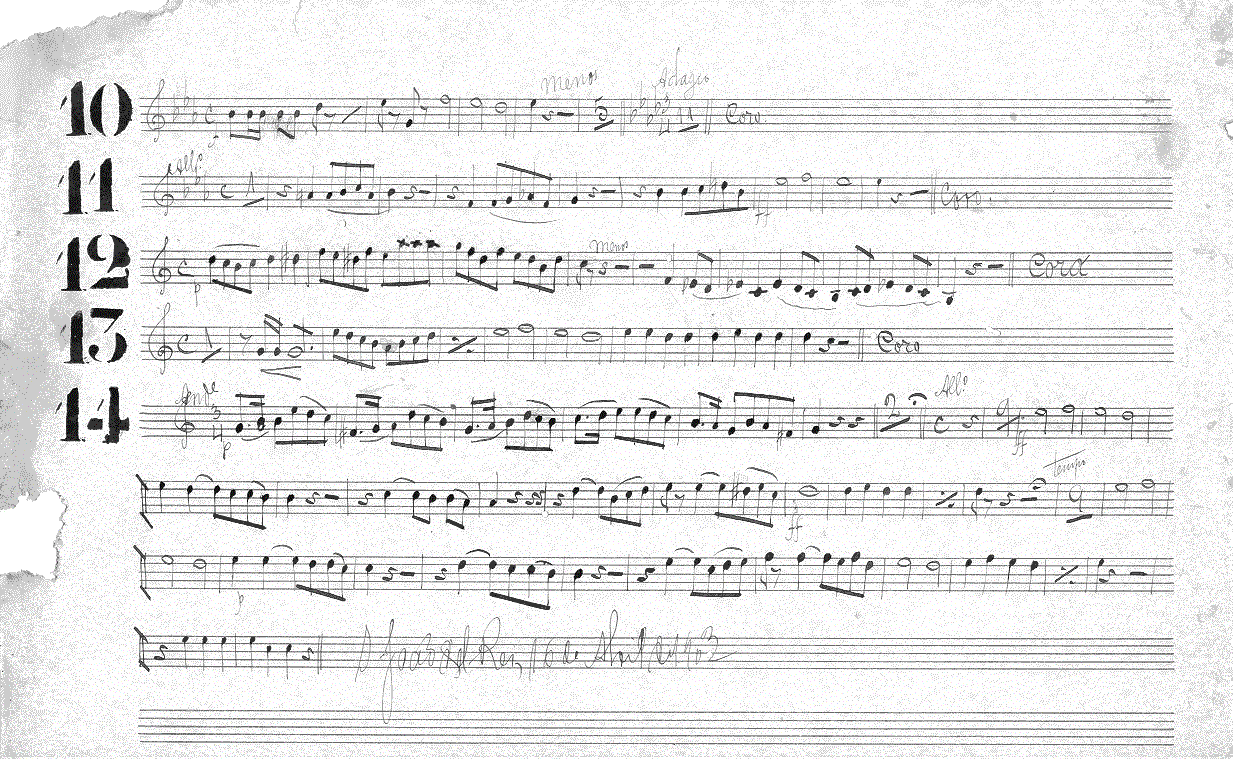 157tp2.gif (379440 bytes)