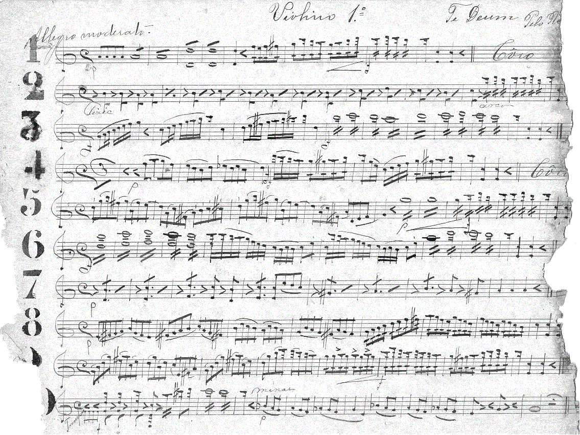 157v11.gif (337236 bytes)