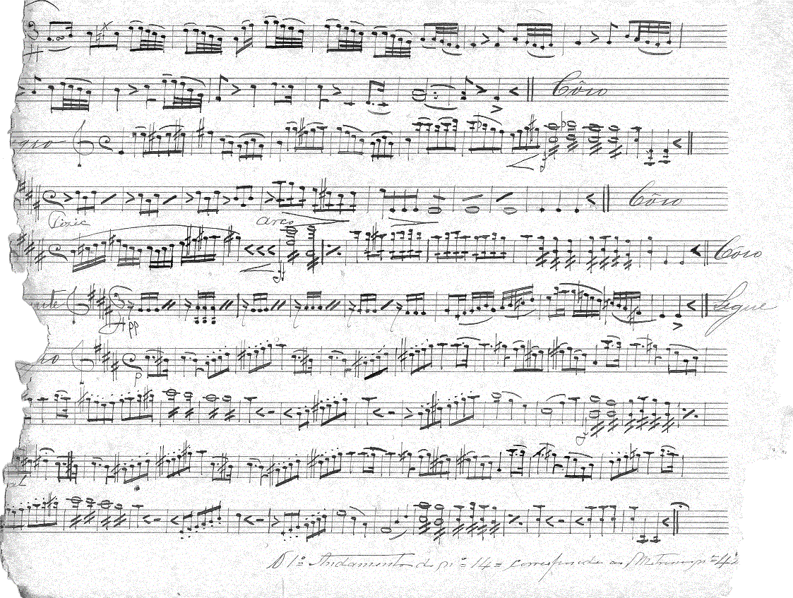 157v12.gif (331699 bytes)