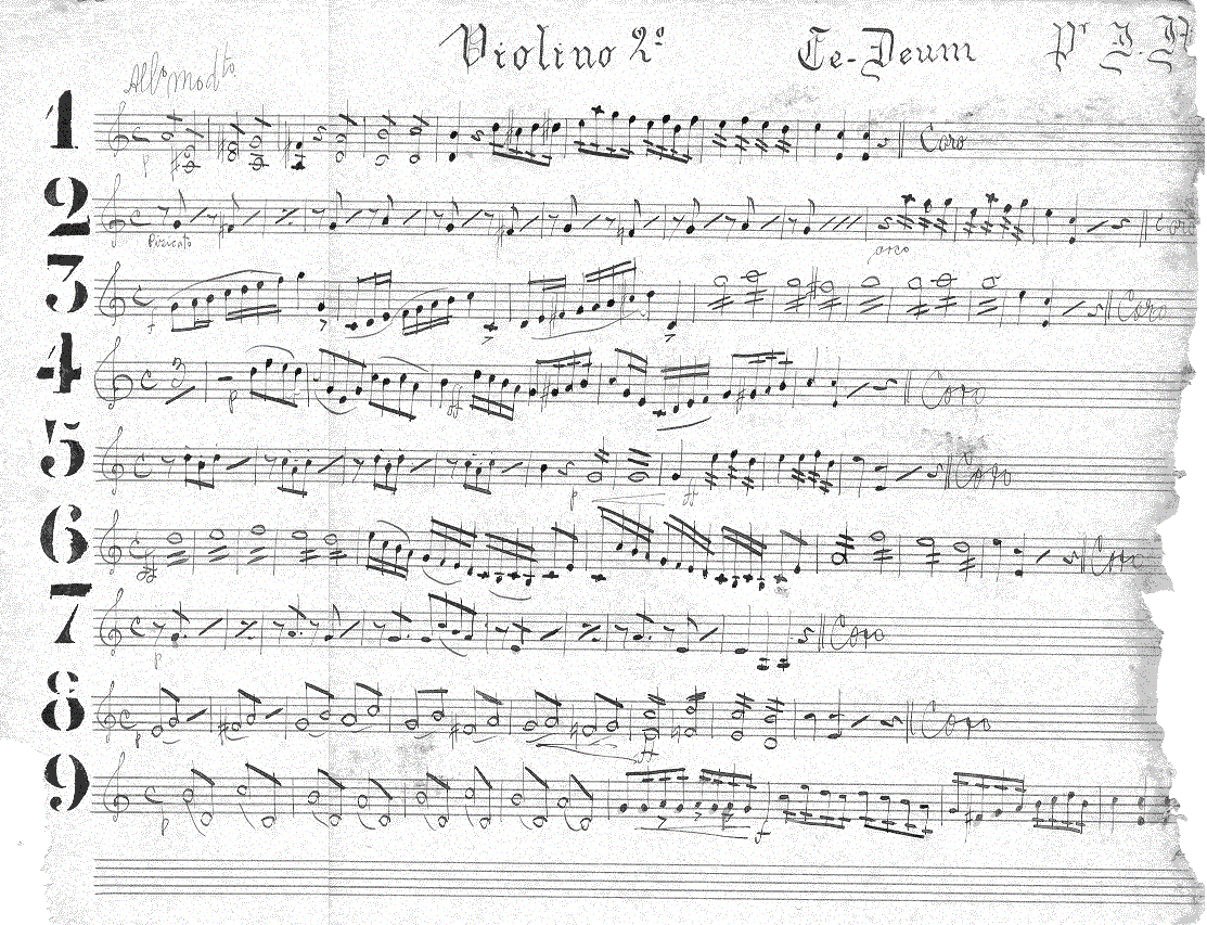 157v21.gif (357455 bytes)