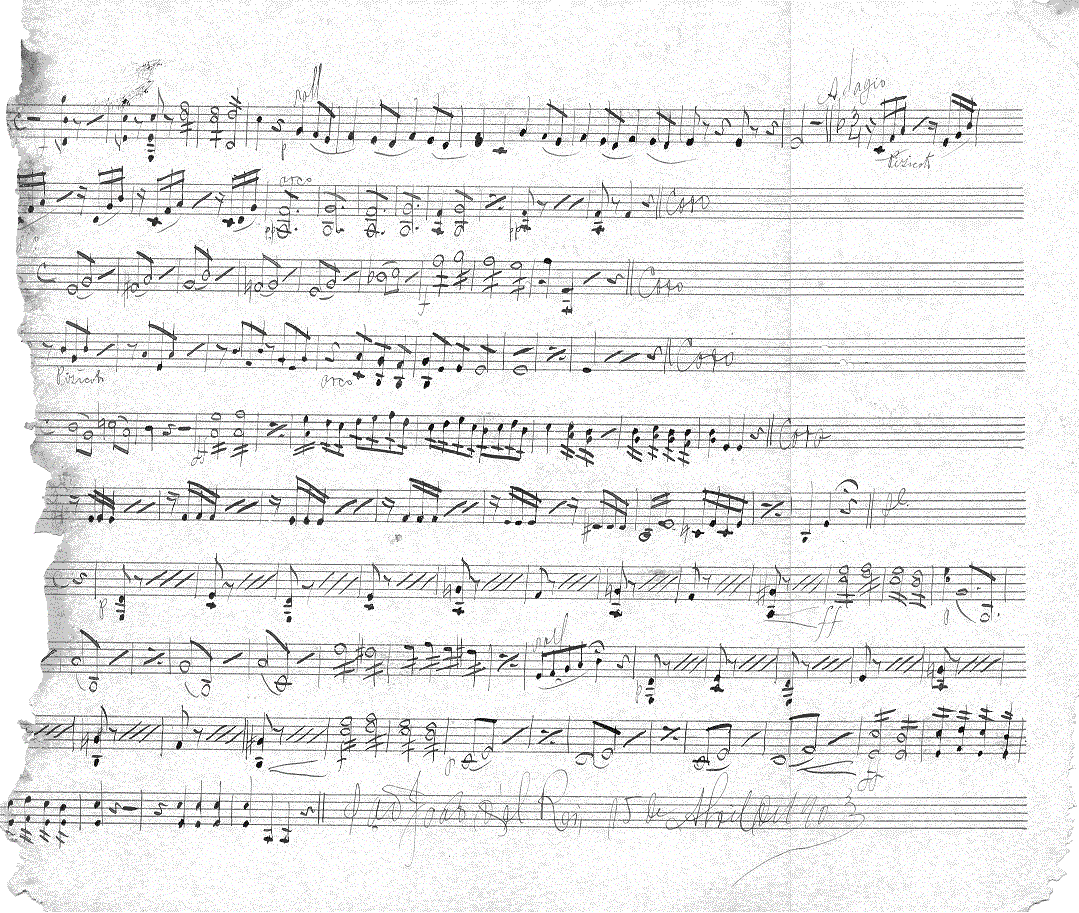 157v22.gif (348592 bytes)