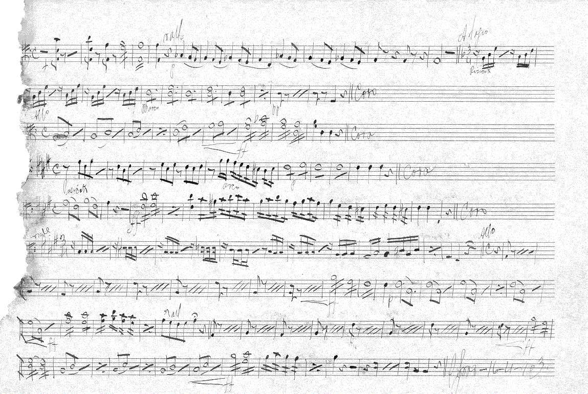 157va2.gif (346444 bytes)