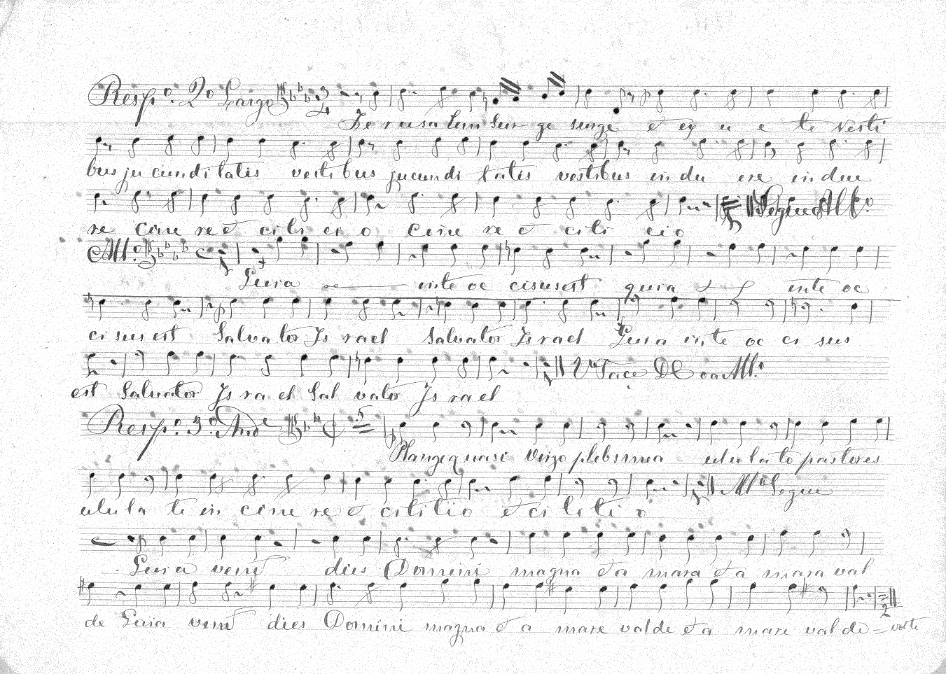 158(a12).gif (453324 bytes)