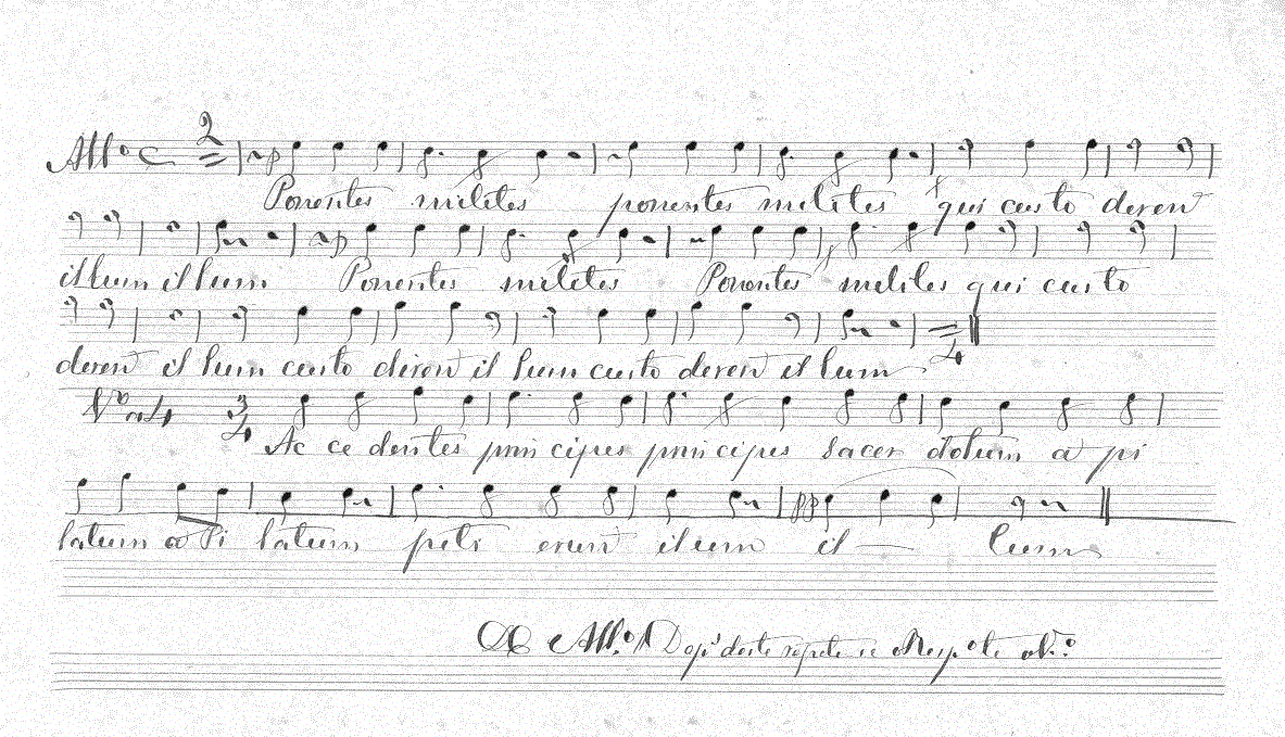 158(a13).gif (312891 bytes)