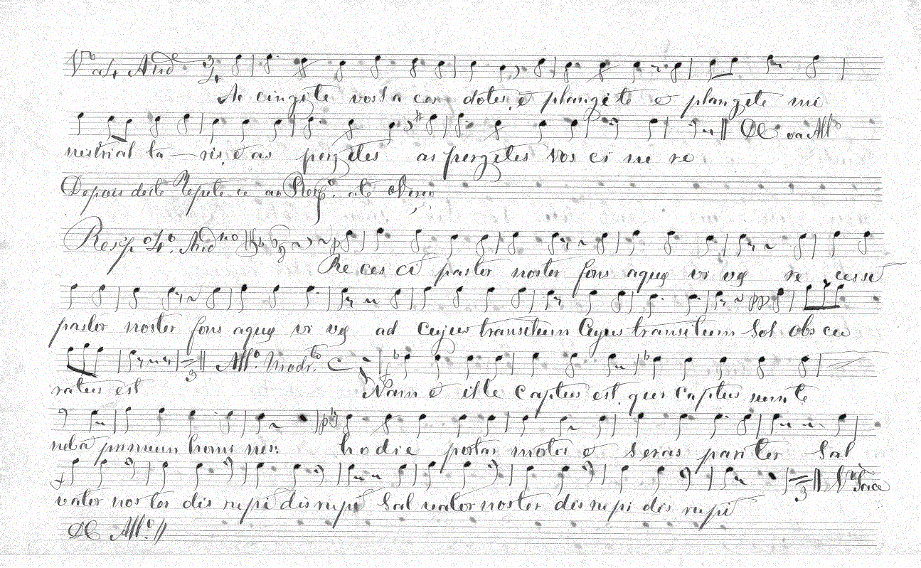 158(a14).gif (384985 bytes)