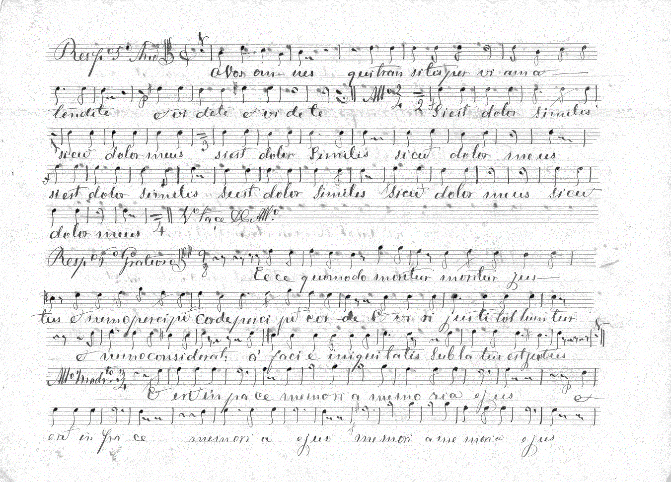 158(a15).gif (455913 bytes)