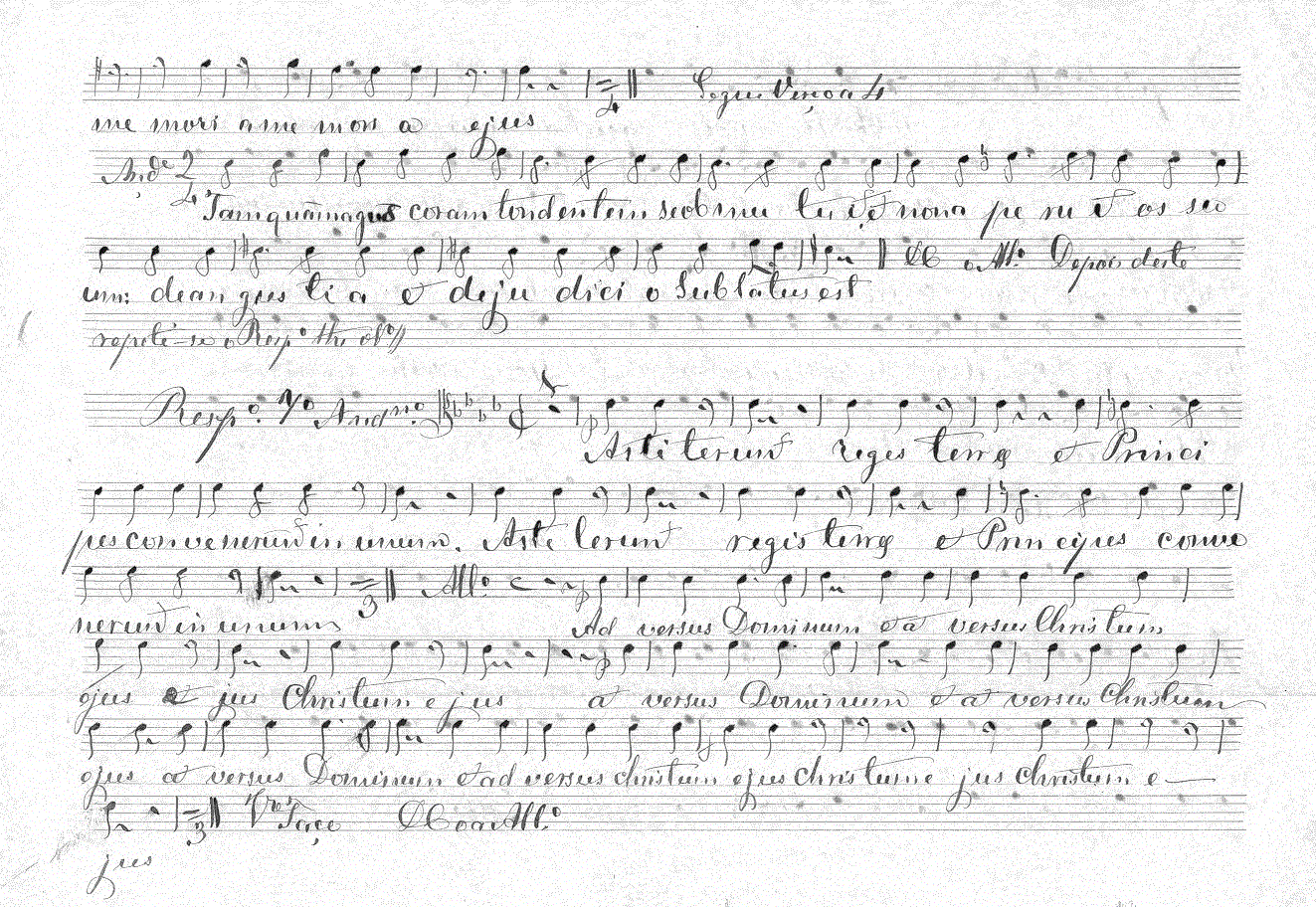 158(a16).gif (425973 bytes)