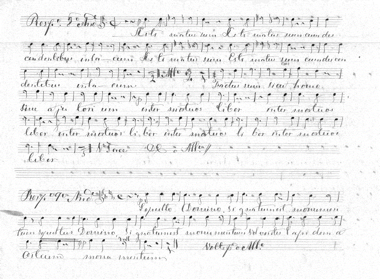 158(a17).gif (396477 bytes)