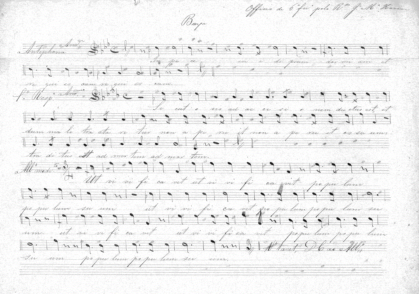 158(b11).gif (444519 bytes)