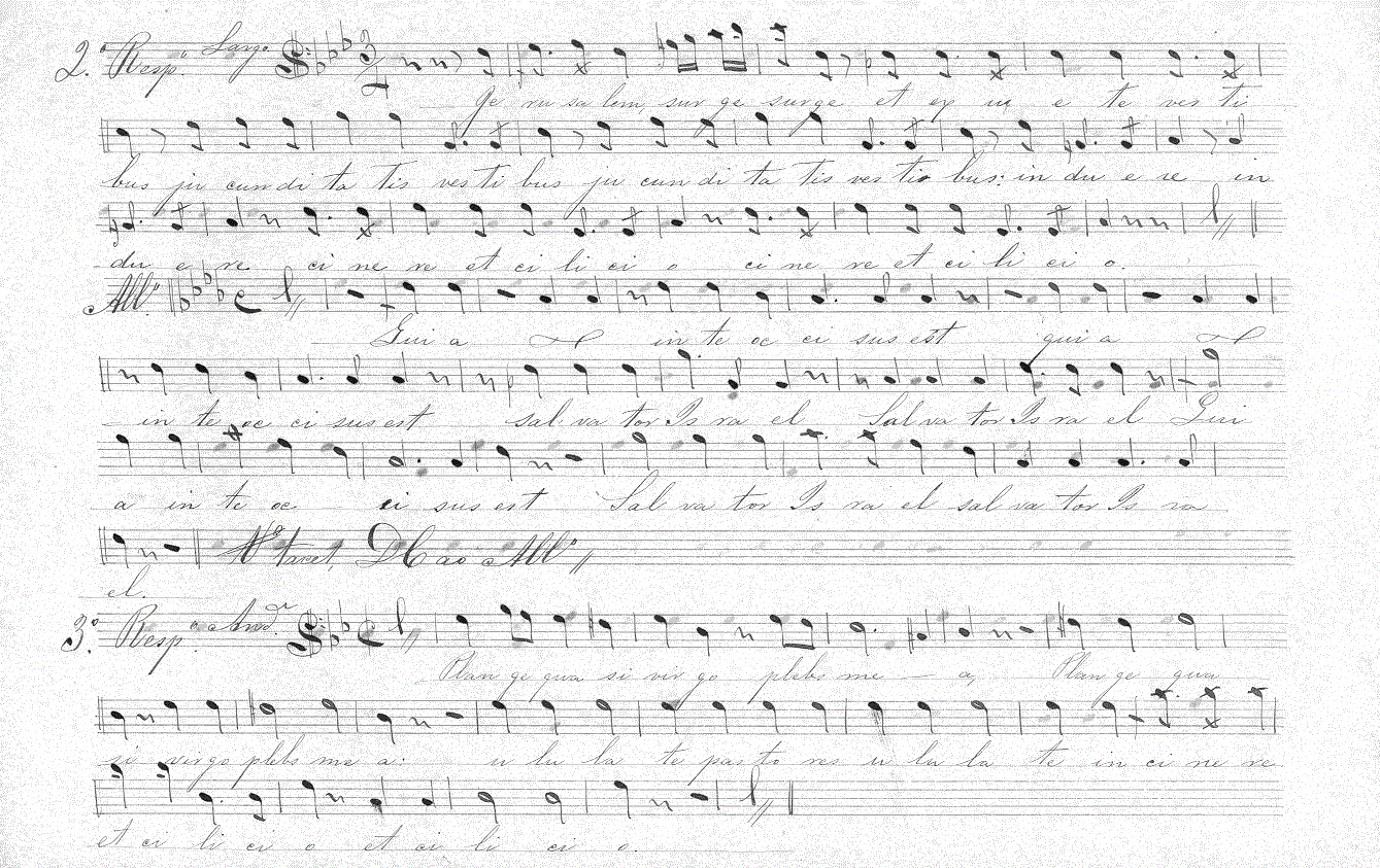 158(b12).gif (394407 bytes)