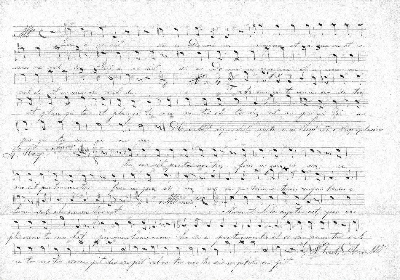 158(b13).gif (446634 bytes)