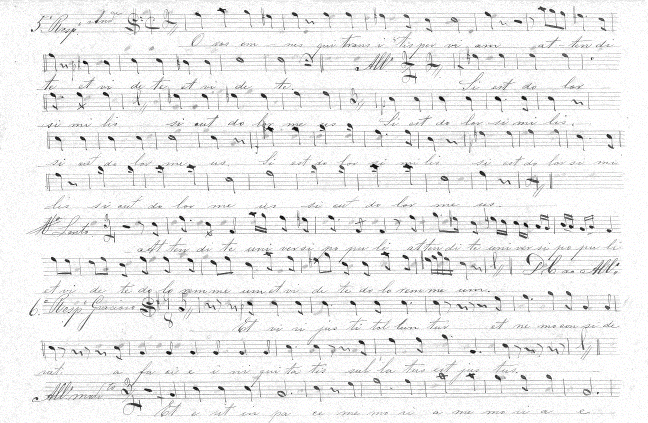 158(b14).gif (383604 bytes)