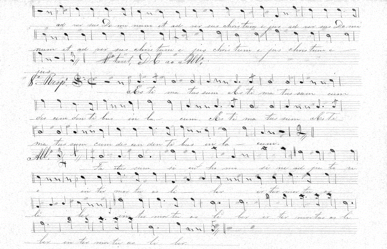 158(b16).gif (387201 bytes)