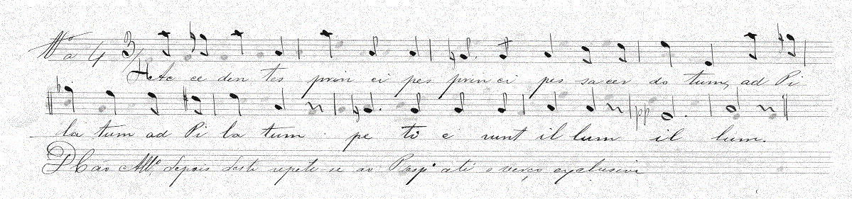 158(b18).gif (190379 bytes)