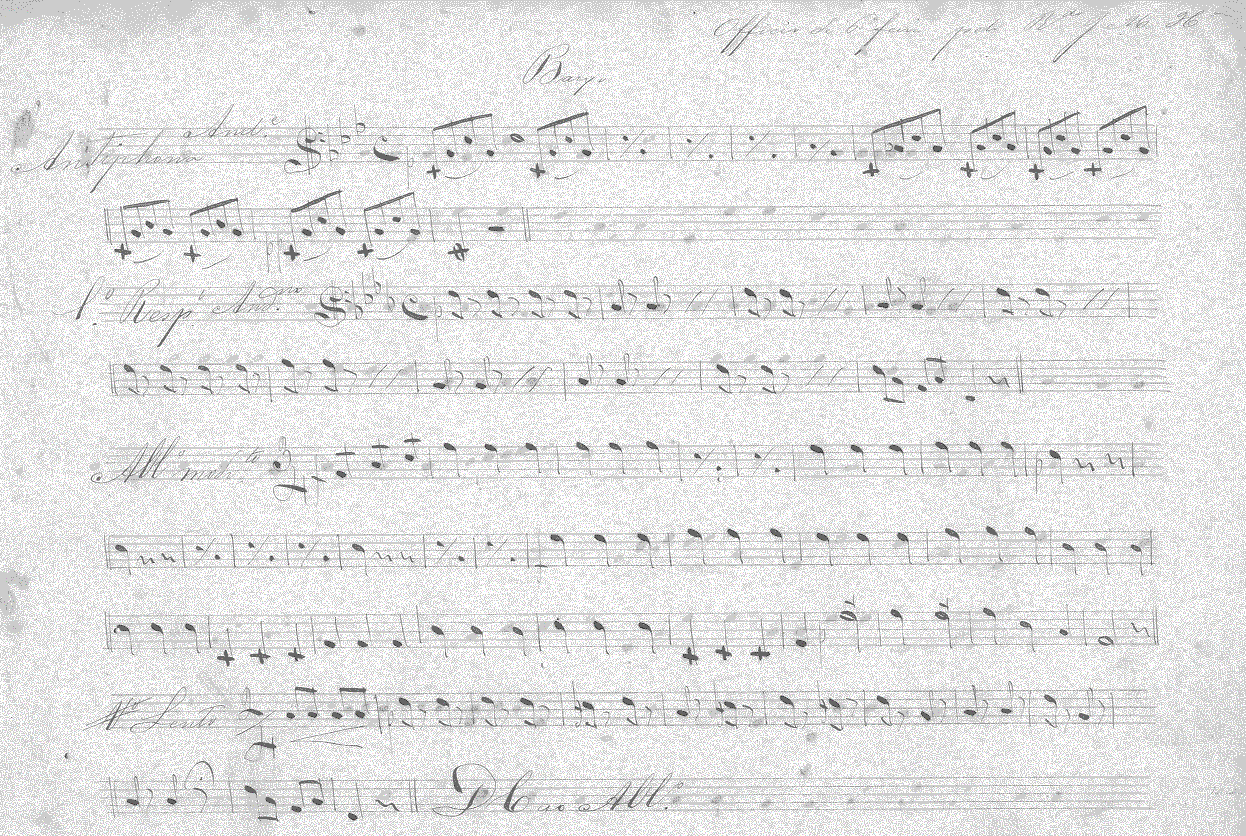 185b11.gif (375464 bytes)