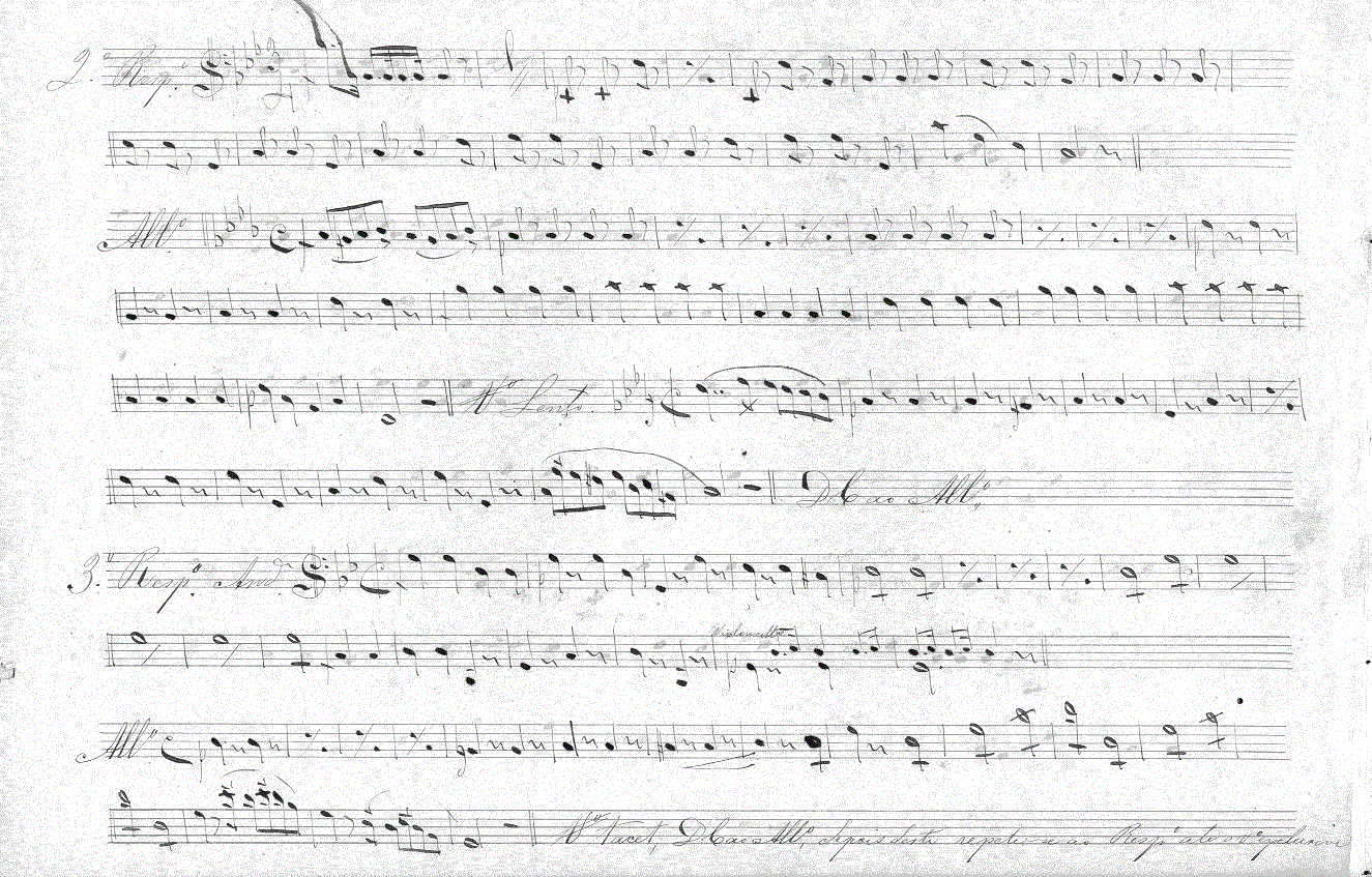 185b12.gif (397455 bytes)