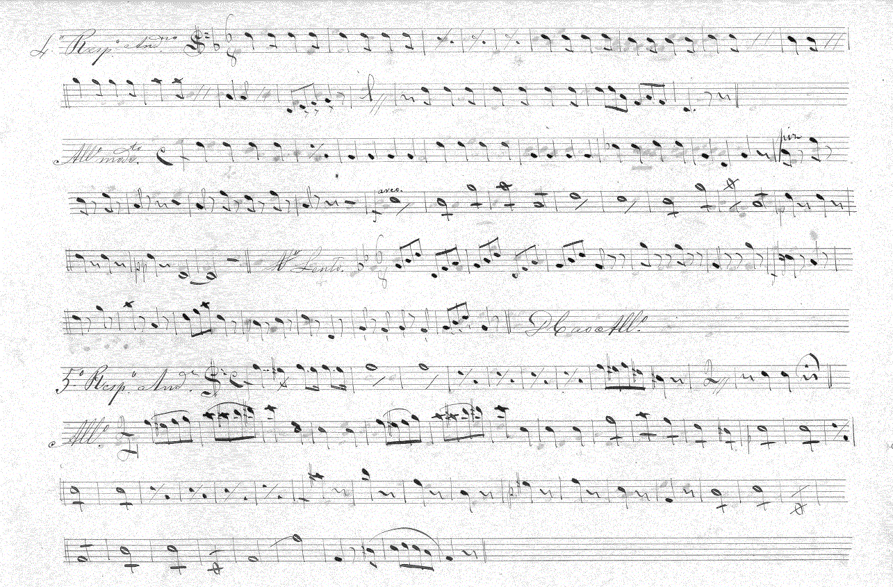 185b13.gif (384035 bytes)