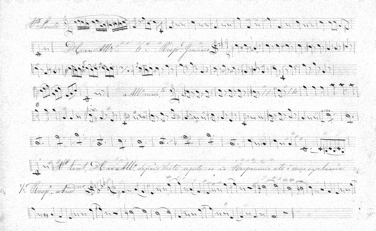 185b14.gif (361111 bytes)