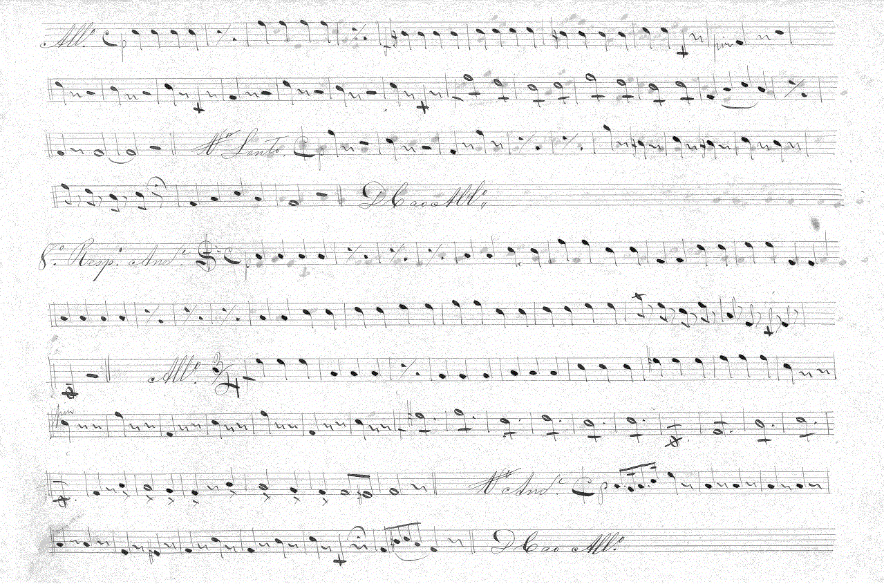 185b15.gif (385160 bytes)