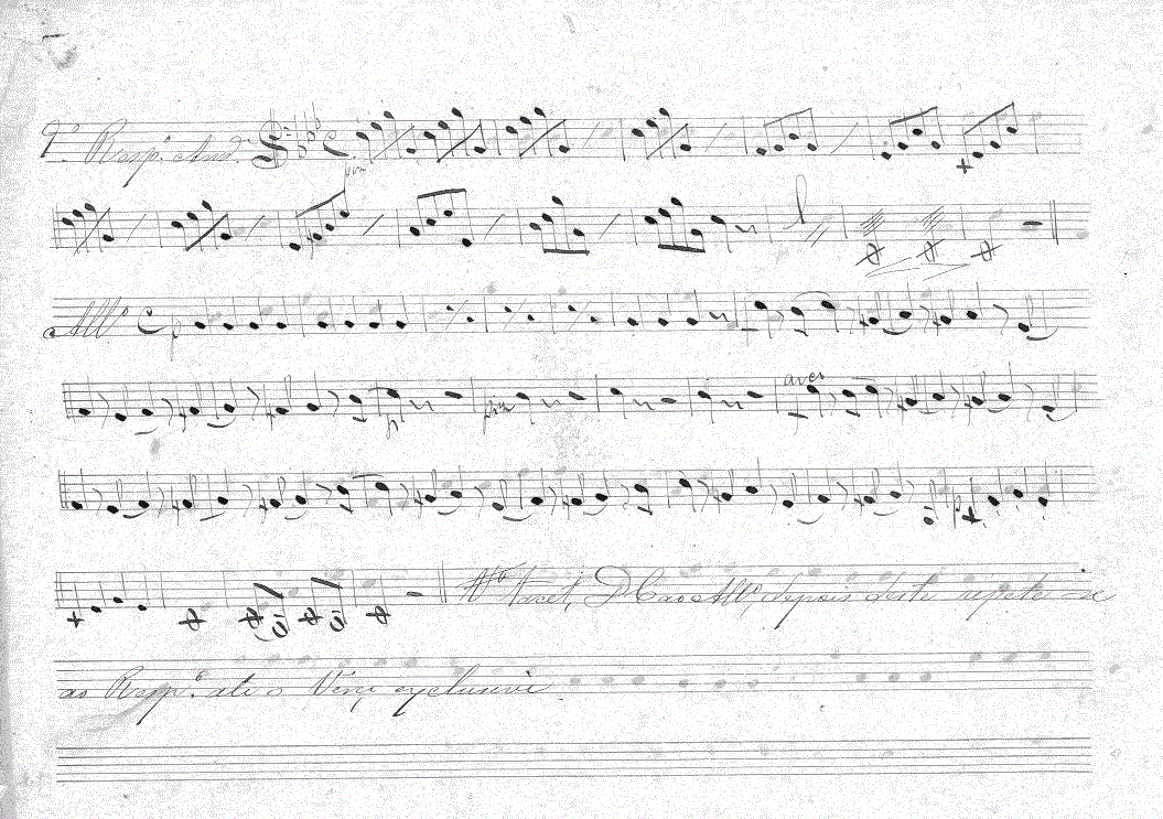 185b16.gif (281906 bytes)